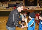 11122011 U12 Hallenturnier 056