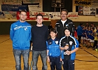 11122011 U12 Hallenturnier 057