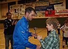 11122011 U12 Hallenturnier 058