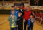 11122011 U12 Hallenturnier 059