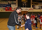 11122011 U12 Hallenturnier 060