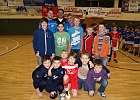 11122011 U12 Hallenturnier 061