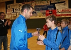 11122011 U12 Hallenturnier 062