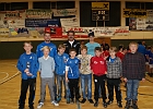 11122011 U12 Hallenturnier 063