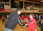 11122011 U12 Hallenturnier 064