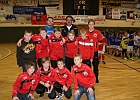 11122011 U12 Hallenturnier 065