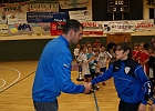 11122011 U12 Hallenturnier 066