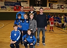 11122011 U12 Hallenturnier 067
