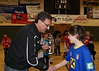 11122011 U12 Hallenturnier 068