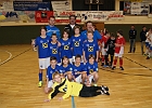 11122011 U12 Hallenturnier 069