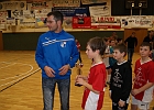 11122011 U12 Hallenturnier 070