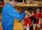 11122011 U12 Hallenturnier 071
