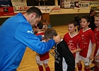 11122011 U12 Hallenturnier 072