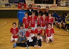 11122011 U12 Hallenturnier 073