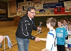 11122011 U12 Hallenturnier 074