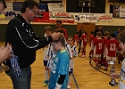 11122011 U12 Hallenturnier 075