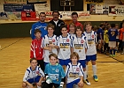 11122011 U12 Hallenturnier 076