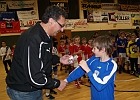 11122011 U12 Hallenturnier 077
