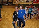 11122011 U12 Hallenturnier 078