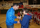 11122011 U12 Hallenturnier 079
