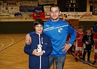 11122011 U12 Hallenturnier 080