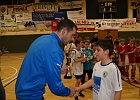 11122011 U12 Hallenturnier 081