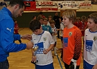 11122011 U12 Hallenturnier 082