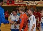11122011 U12 Hallenturnier 083