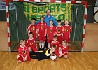 11122011 U9 Hallenturnier 001