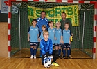 11122011 U9 Hallenturnier 002