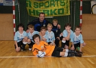 11122011 U9 Hallenturnier 003