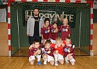 11122011 U9 Hallenturnier 004