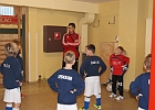 11122011 U9 Hallenturnier 005