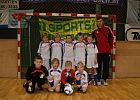 11122011 U9 Hallenturnier 006