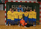 11122011 U9 Hallenturnier 007