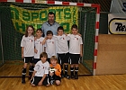 11122011 U9 Hallenturnier 008