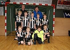 11122011 U9 Hallenturnier 009
