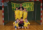 11122011 U9 Hallenturnier 010