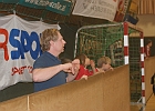 11122011 U9 Hallenturnier 011