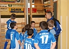 11122011 U9 Hallenturnier 012