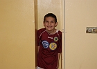 11122011 U9 Hallenturnier 013