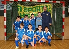 11122011 U9 Hallenturnier 014