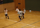11122011 U9 Hallenturnier 015