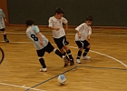 11122011 U9 Hallenturnier 016
