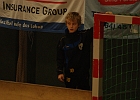 11122011 U9 Hallenturnier 017