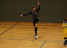 11122011 U9 Hallenturnier 018