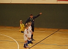 11122011 U9 Hallenturnier 019