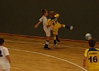 11122011 U9 Hallenturnier 020