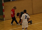 11122011 U9 Hallenturnier 021