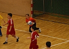 11122011 U9 Hallenturnier 022